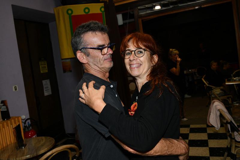 min 2023 08 10 Laroquebrou 352